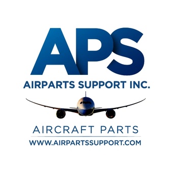 Airparts Support Inc