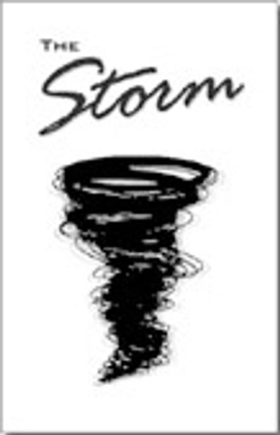 Storm Ministries