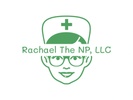 Rachael The NP, LLC