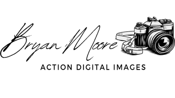 Action Digital Images LLC