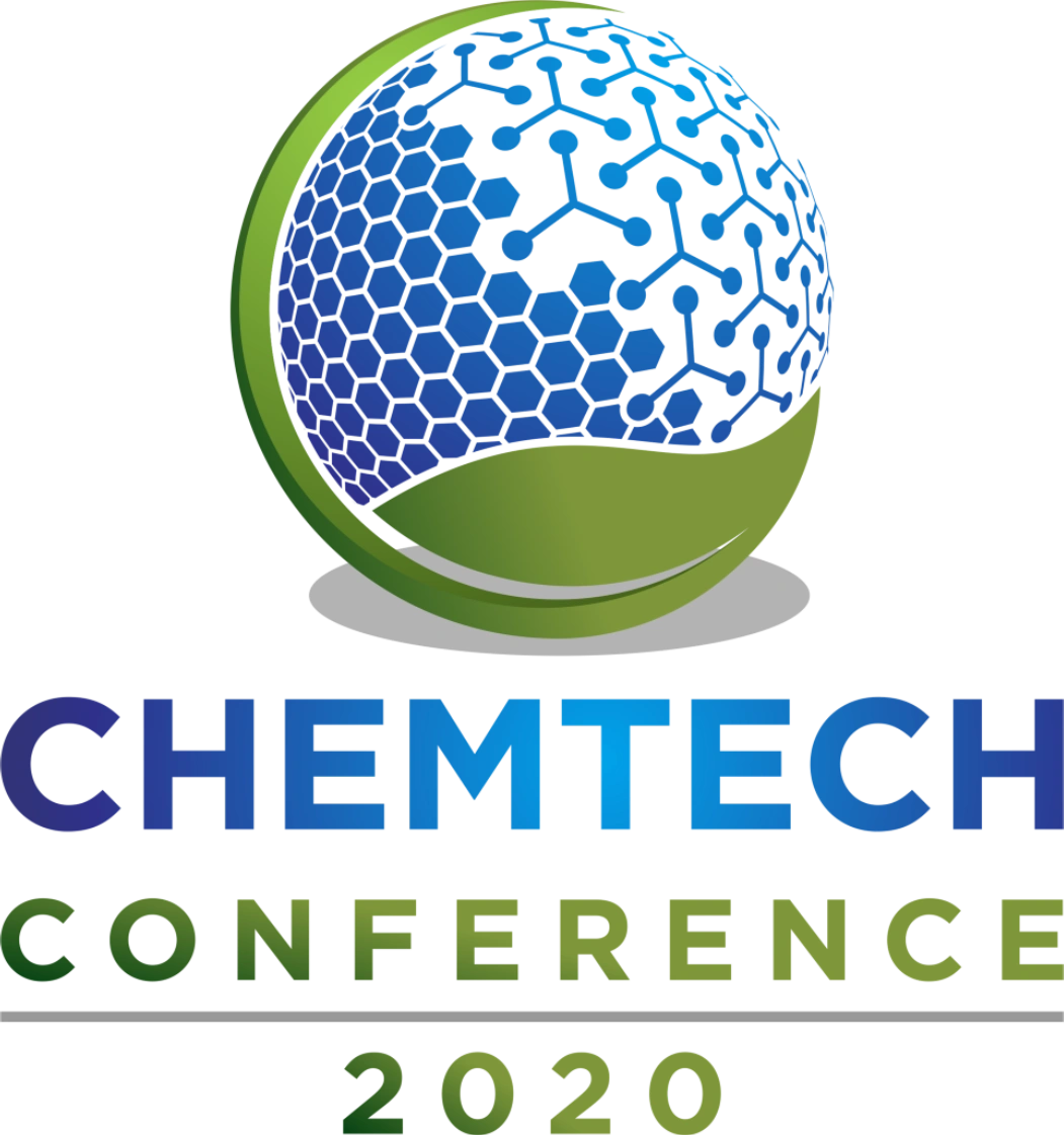 chemtech conference