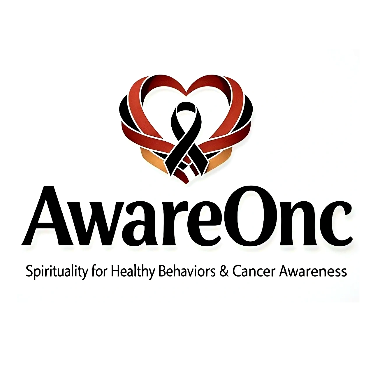 AwareOnc, LLC logo