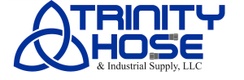 Trinity Hose & Industrial Supply