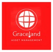 Graceland Asset Management