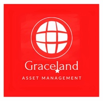 Graceland Asset Management
