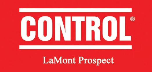 Control by LaMont Prospect