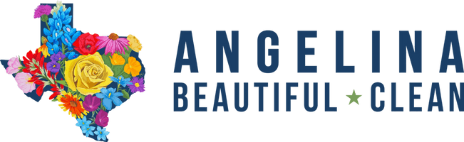 Angelina Beautiful Clean