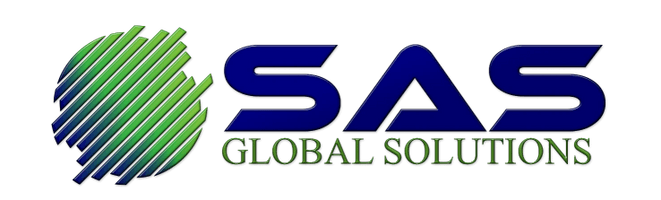 SAS Global Solutions, LLC