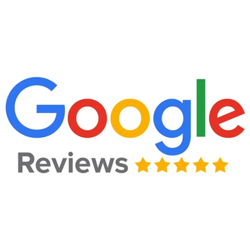 google reviews beewired ev charging in bristol