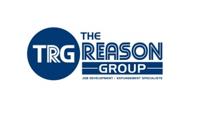 The Reason Group  