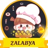 Zalabya