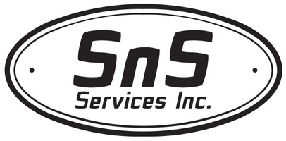S&S Services Inc.