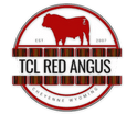 TCL Red Angus