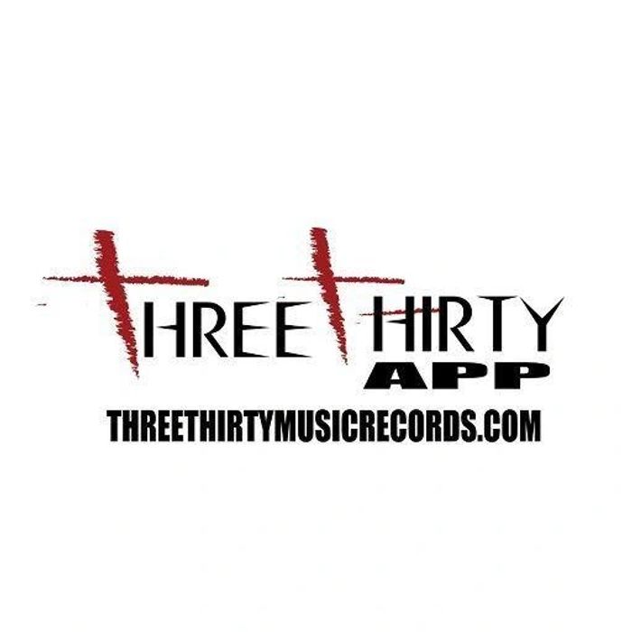ThreeThirty App Is For Your Business.