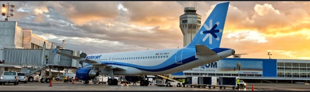 San Juan Puerto Rico Airport (SJU) Taxi Services