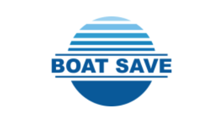 Welcome to Boat Save