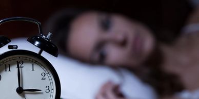 For Sleep disorders issues contact Max Psychiatry in Cary, Apex, Raleigh, Durham, Wendell area.