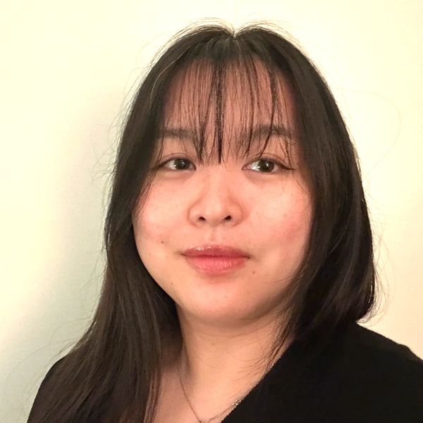 Best Therapist in Apex, Raleigh, Cary, Holly Springs area