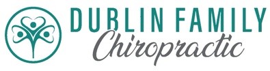 Dublin Family Chiropractic