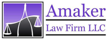 Amaker Law Firm, LLC