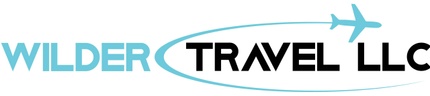 Wilder Travel LLC