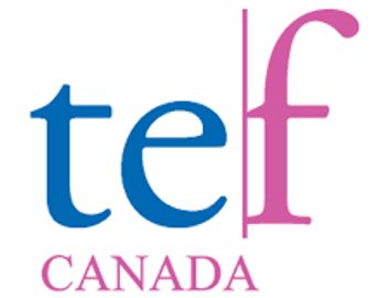 improve your French fluency – Practice real conversations with native speakers.