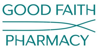 Good Faith Pharmacy