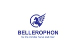 Bellerophon Equestrian Products