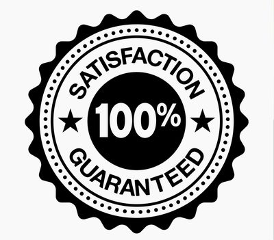 Bellerophon Guarantees satisfaction of its Equine Aromatherapy products for mindful horse and rider.