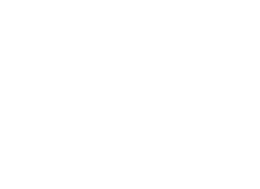 Furtado's Eatery