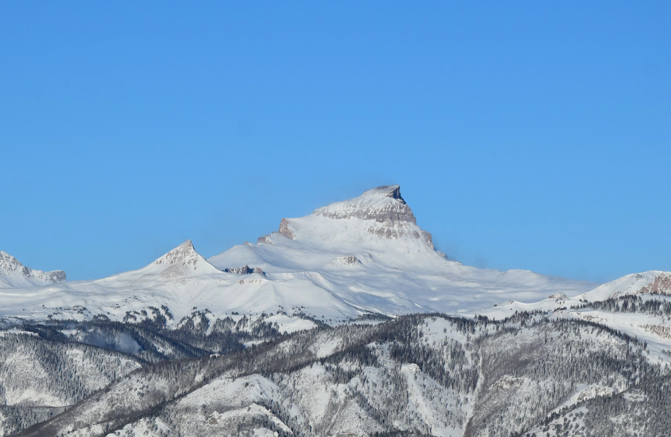 image32
