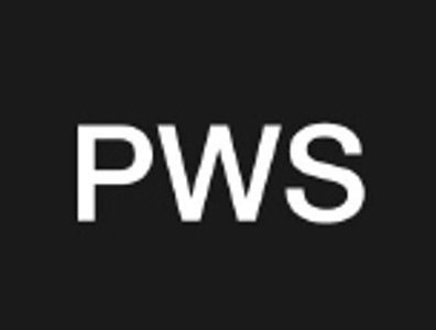 PWS