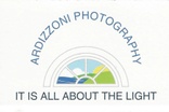 Ardizzoni Photography