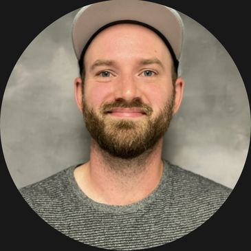 Josh the owner of DMS