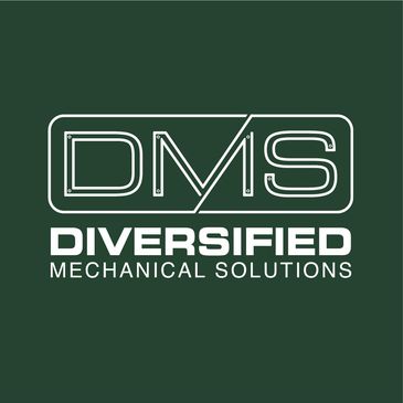 DMS logo