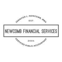 Newcomb Financial Services