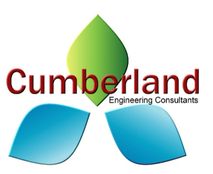 Cumberland Engineering Consultants