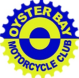 Oyster Bay Motor Cycle Club
