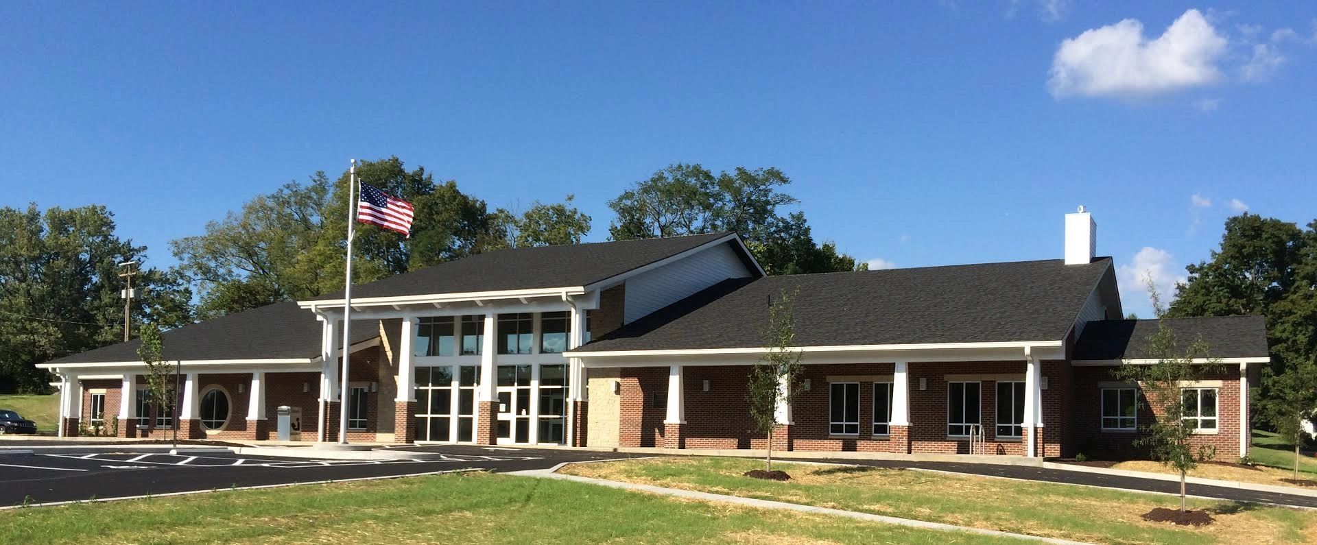 library in washington township nj library in washington township nj