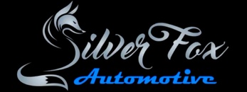 Silver Fox Automotive