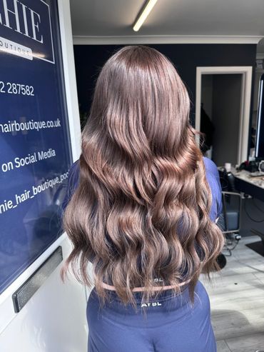 poole hair extensions
hair extensions in poole
bournemouth hairextenions