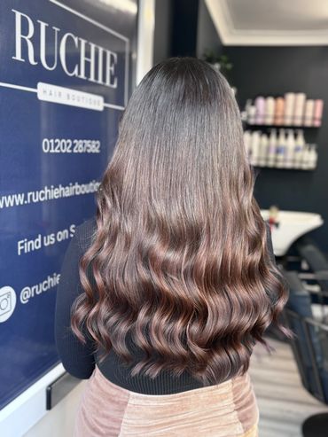 poole hair extensions
hair extensions in poole
bournemouth hairextenions