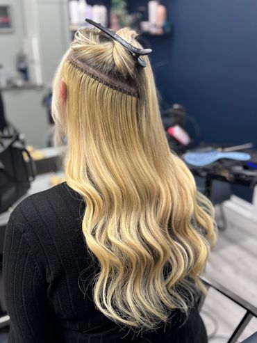 hair extensions in poole
hair extensions bournemouth