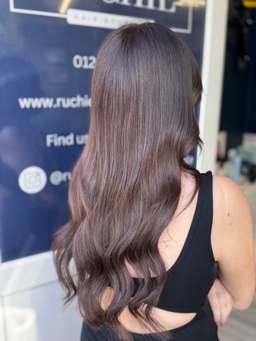 hair extensions in poole 
hair externs bournemouth
best hair extensions poole