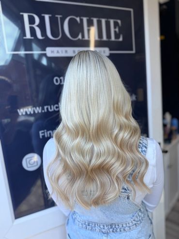Dorset hair extensions
poole hair extensions
bournemouth hair extensions