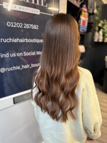 hair extensions in bournemouth
Dorset hair extensions
poole hair extensions