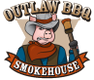 Outlaw BBQ Smokehouse