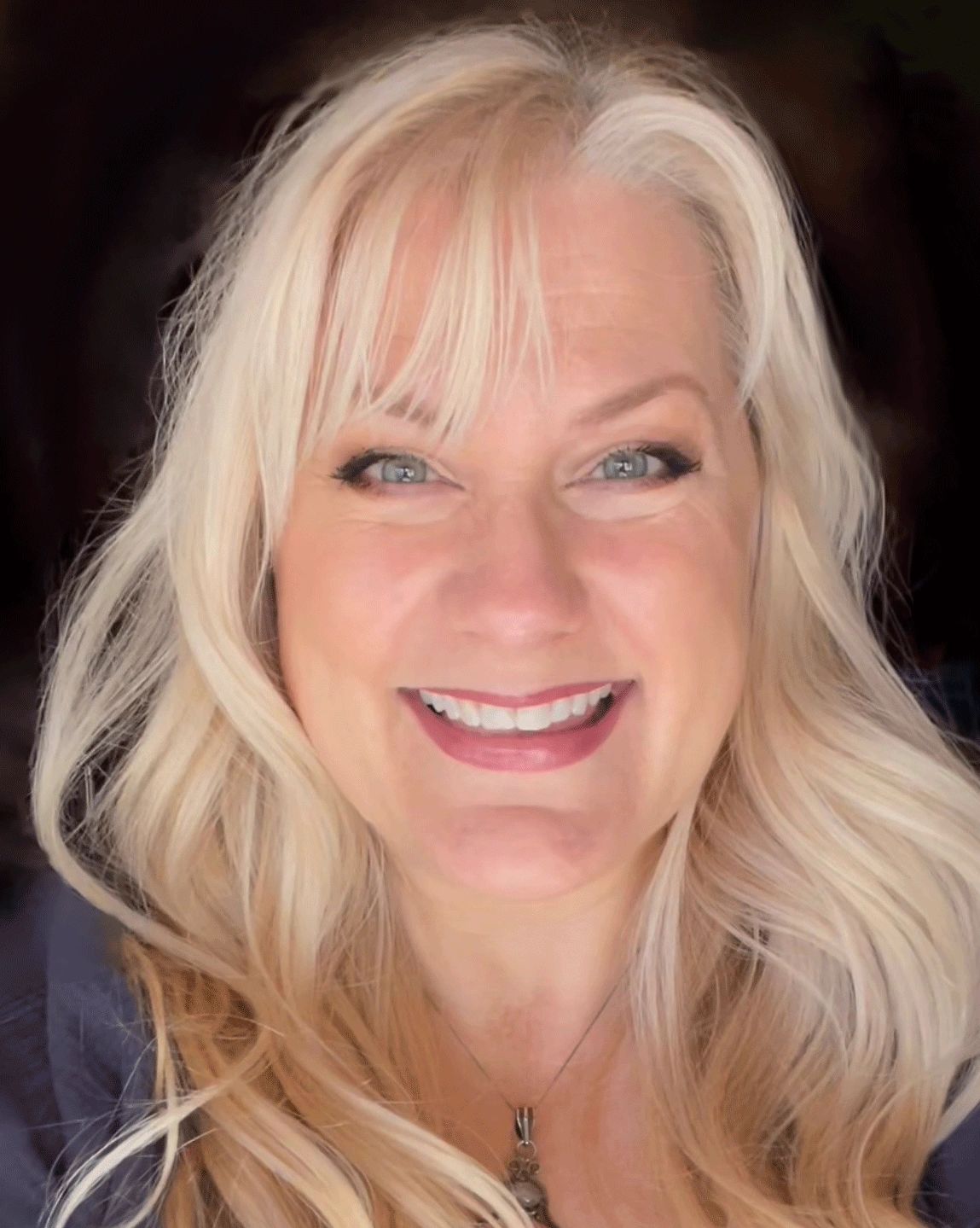 Cinimon Clark intuitive wellness consultant energy healer psychic medium animal communicator