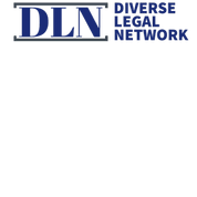 Diverse Legal Network LLC