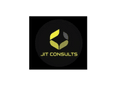JTT Consults